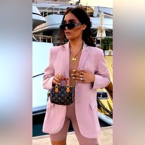 Dior Oblique Sunglasses 
8072K